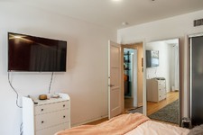 Enlarge photo 31