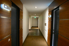 Enlarge photo 35