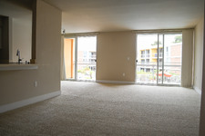 Enlarge photo 36