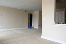 Enlarge photo 39