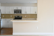 Enlarge photo 41