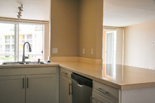 Enlarge photo 42