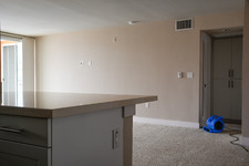 Enlarge photo 43