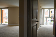 Enlarge photo 44