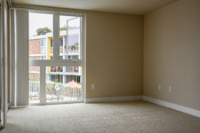 Enlarge photo 45