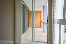 Enlarge photo 47