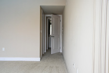 Enlarge photo 48