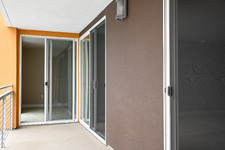 Enlarge photo 51