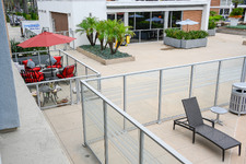 Enlarge photo 55