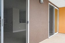 Enlarge photo 56
