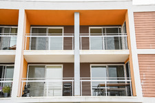 Enlarge photo 29