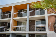 Enlarge photo 30