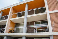 Enlarge photo 26