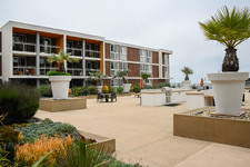 Enlarge photo 25