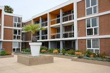 Enlarge photo 27