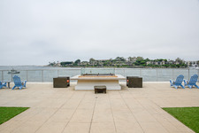 Enlarge photo 31