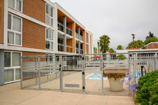 Enlarge photo 57