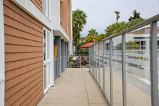 Enlarge photo 58