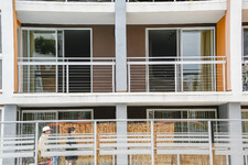 Enlarge photo 61