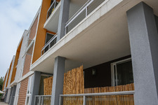 Enlarge photo 64