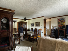 Enlarge photo 8