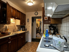 Enlarge photo 11
