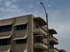 Enlarge photo 32