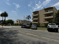Enlarge photo 28