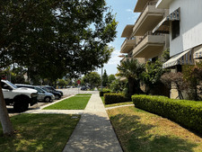 Enlarge photo 29