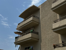 Enlarge photo 30