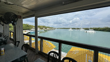 Enlarge photo 10