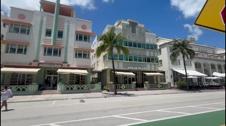 EXT South Beach Bar District
