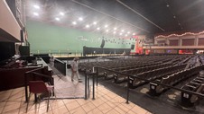 Enlarge photo 2
