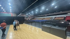 Enlarge photo 3