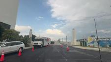 Enlarge MPEG4 2