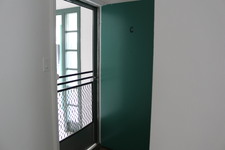 Enlarge photo 17
