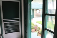 Enlarge photo 19