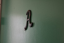 Enlarge photo 22