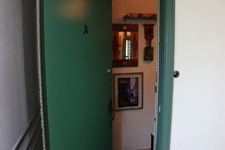 Enlarge photo 24
