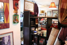 Enlarge photo 25