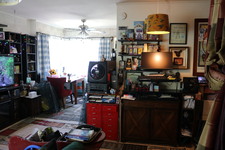 Enlarge photo 26