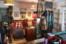 Enlarge photo 27