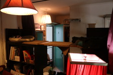 Enlarge photo 28