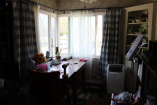 Enlarge photo 29