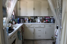 Enlarge photo 30
