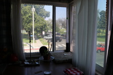Enlarge photo 31