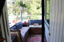 Enlarge photo 32