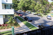 Enlarge photo 33