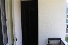 Enlarge photo 37