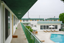 Enlarge photo 14